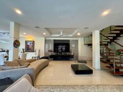 Ming Teck Park (D10), Semi-Detached #497192001